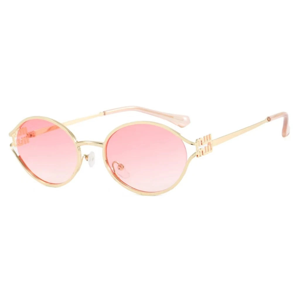 Madrid Sunglasses