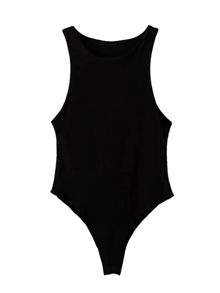 Oregon Bodysuits