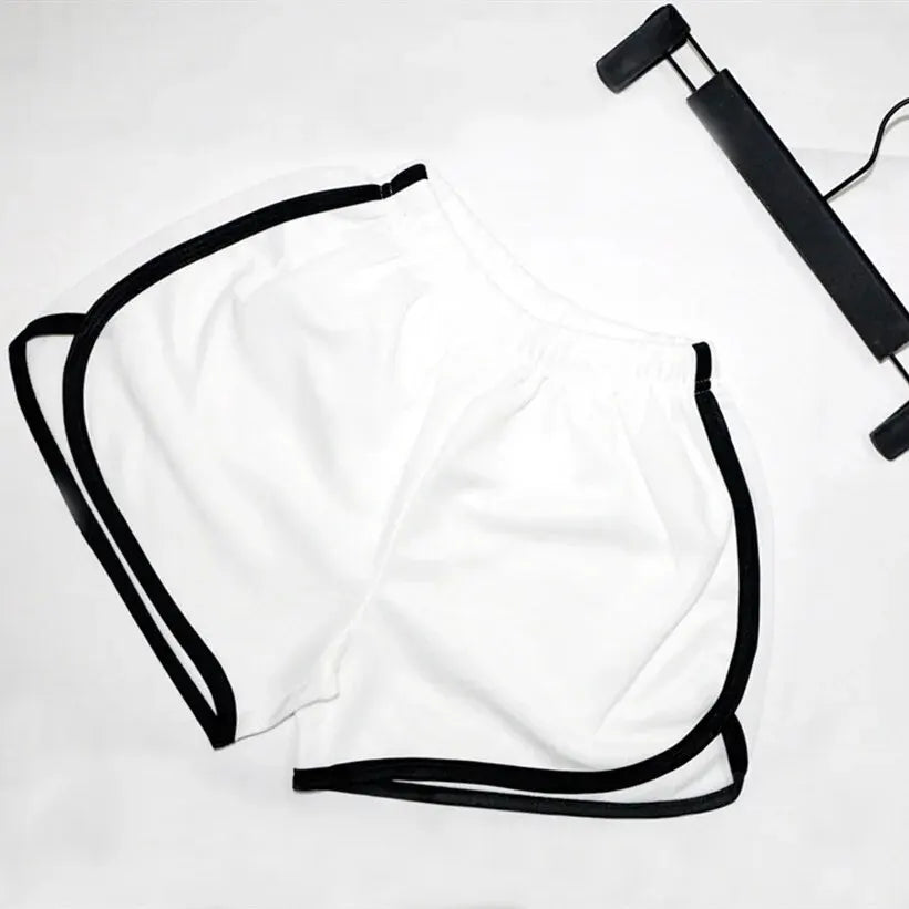 Chicago Shorts