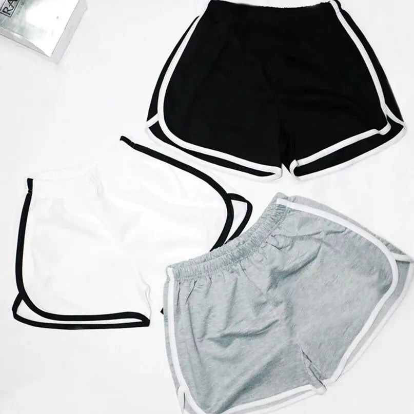Chicago Shorts