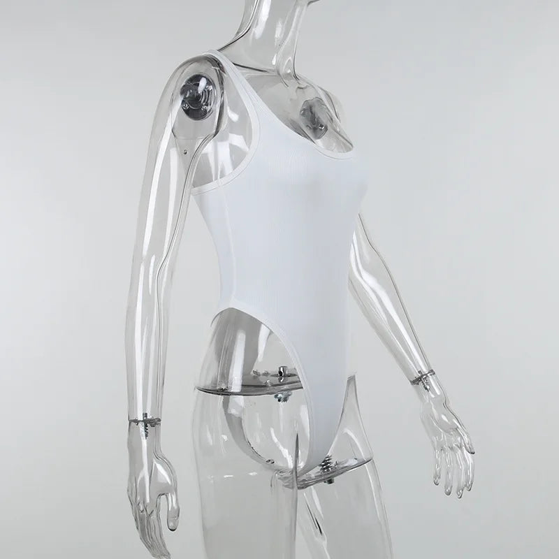 Miami Bodysuit