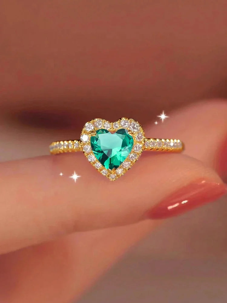 Ibiza Ring
