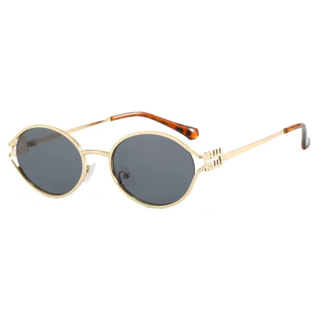 Madrid Sunglasses