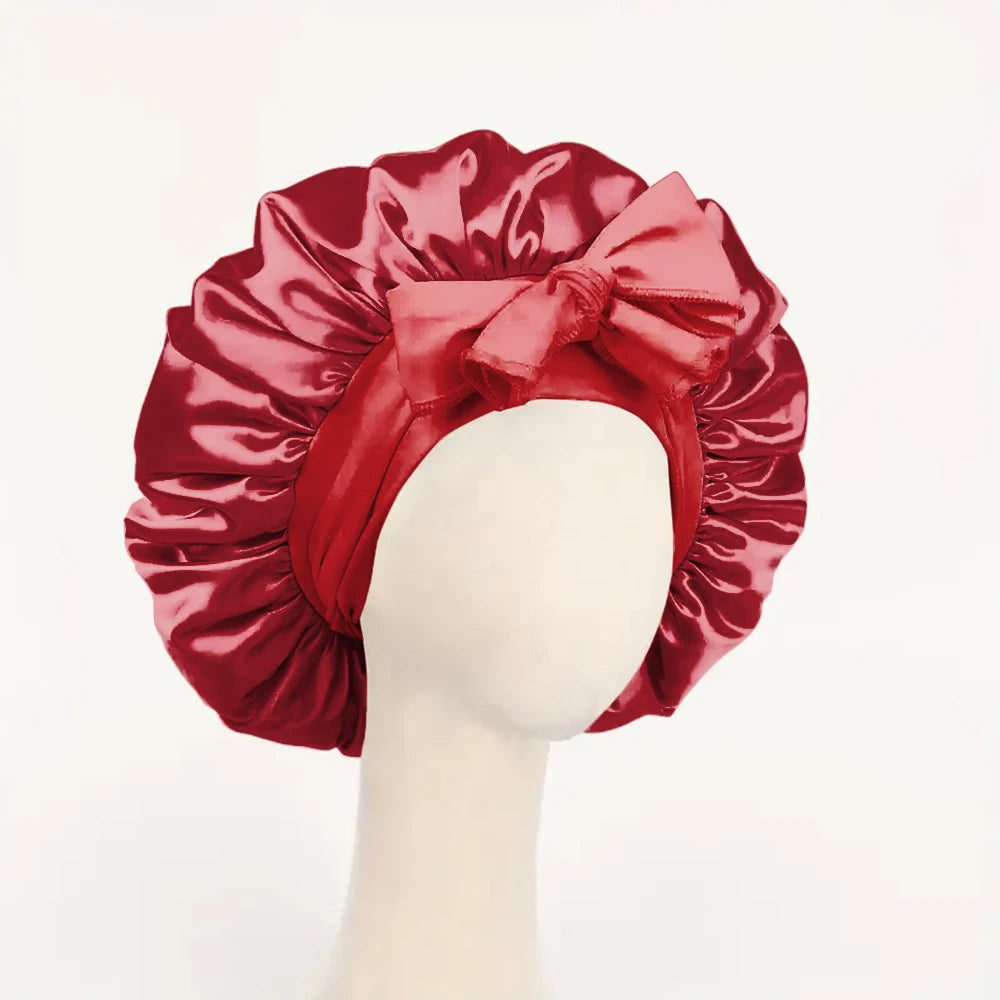 Chicago Bonnet