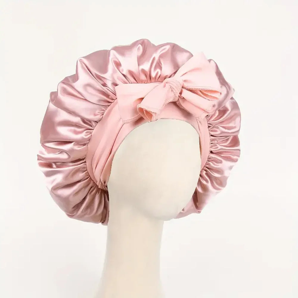 Chicago Bonnet