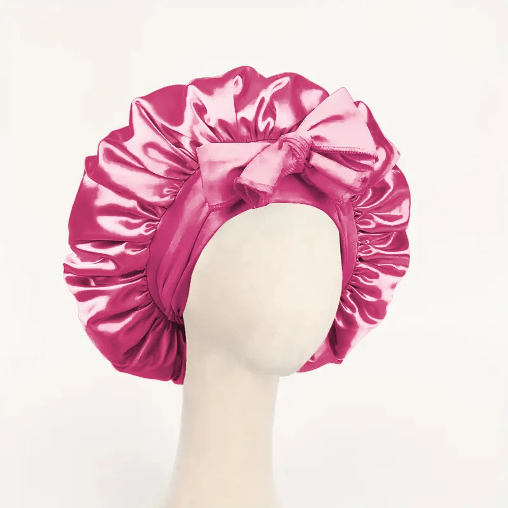 Chicago Bonnet