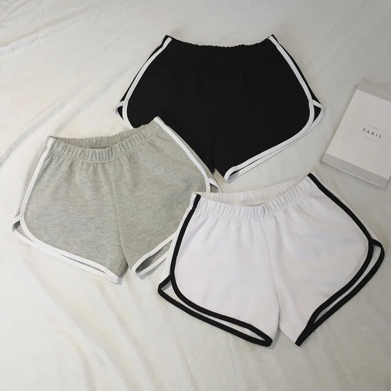 Chicago Shorts